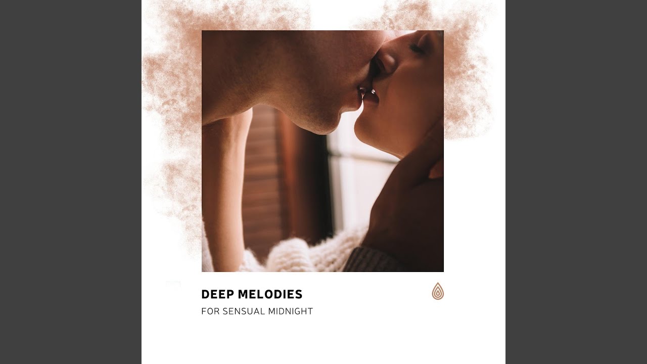 Spaceless Wind Tantric Breathing