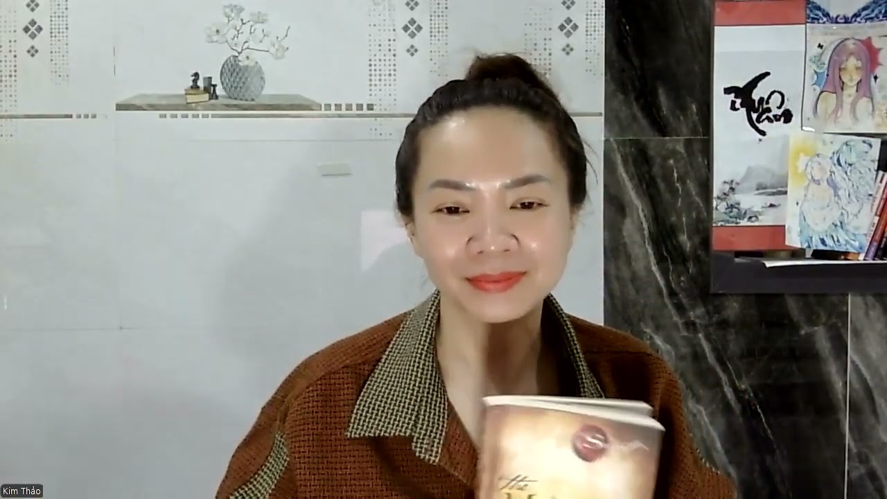 LÒNG BIẾT ƠN CẢI THIỆN, NÂNG CAO CHẤT LƯỢNG CUỘC SỐNG - NGÀY 19 BƯỚC CHÂN NHIỆM MÀU