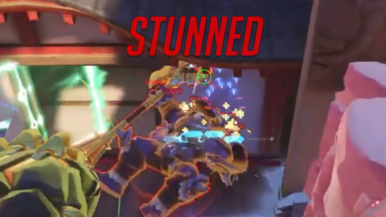 end my suffering
