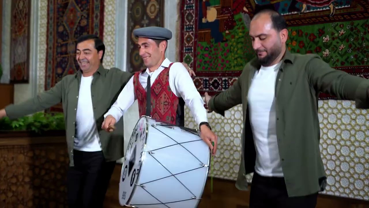 @yashamustafaev5247 @ahiska-muzik @niyozxamryev1203 @israfilmustafayev3893 @navruzvideo 