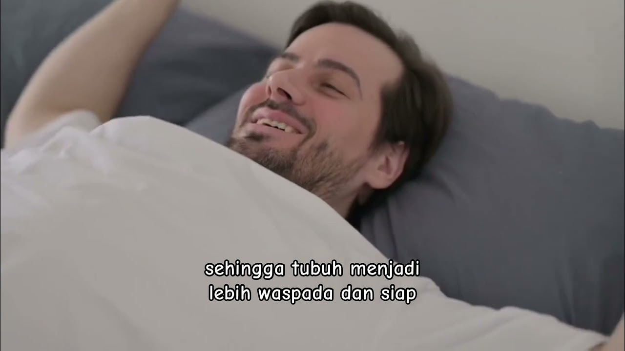 CHAPTER 14: Tidur, Mimpi, dan Ritme Sirkadian-Kelompok 9 BIOPSYCHOLOGY