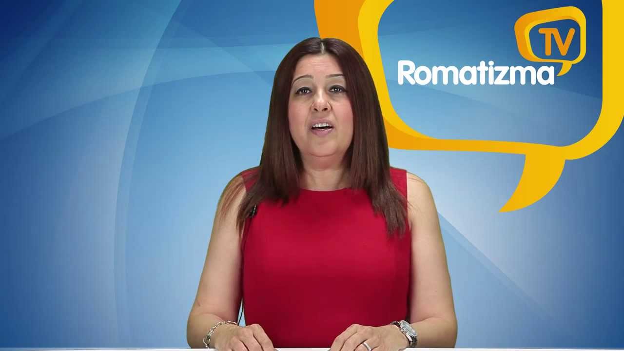 Behçet hastalığı damar tıkanıklığı yapar mı ve tedavisi nasıldır?