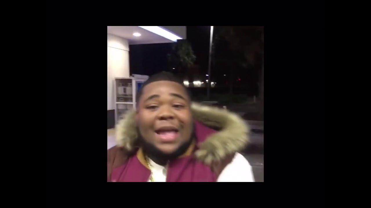 Rod wave freestyle compilation