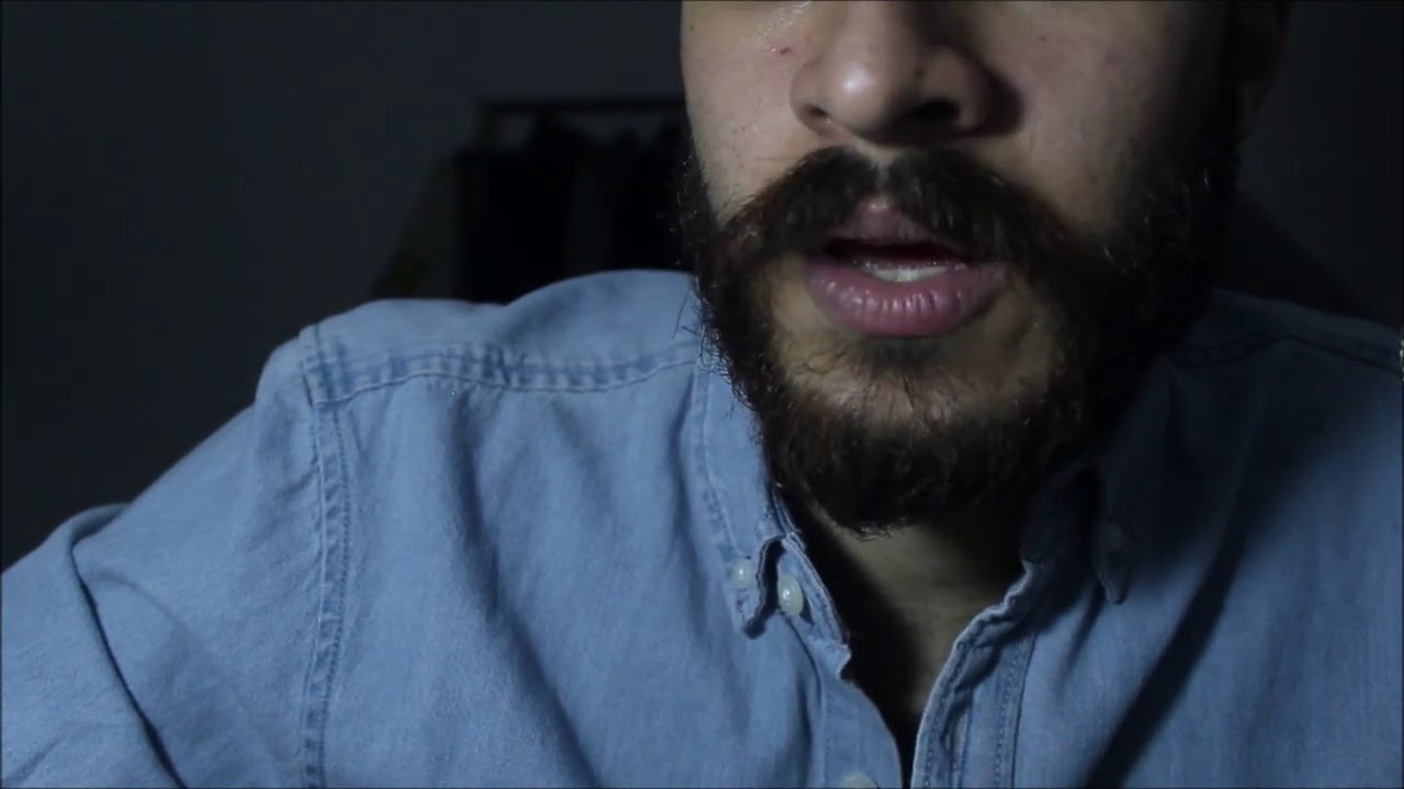 Arabic ASMR l دردشة و اجابات لأسئلة كتير