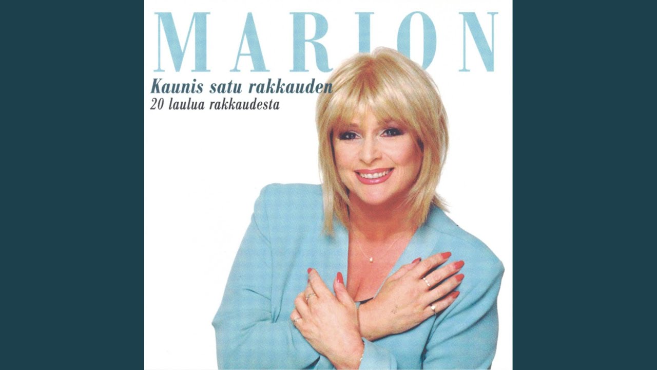 Mua pidä lähelläs