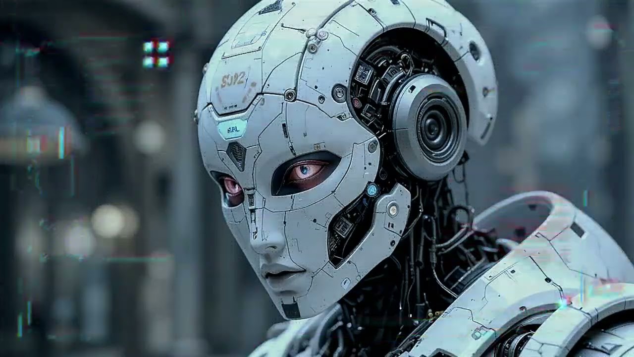 EDM Relax: Chill Essence 🎧 Relaxing EDM for Calm & Good Energy