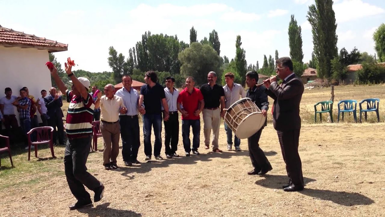 yozgat çıkrıkçı köyü mustafa çavuş.