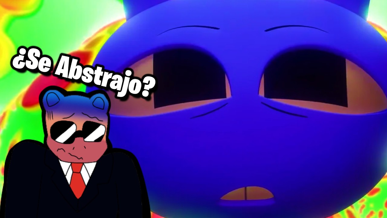 Esto Fue DEMASIADO LEJOS en el Circo Digital - HiCappy reacciona