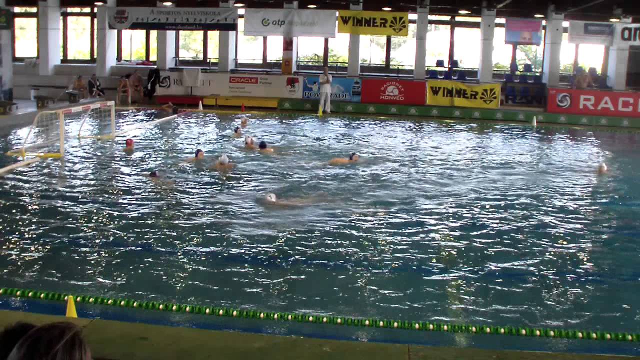 sportliget-elte IV. negyed