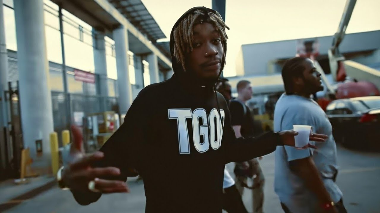 Wiz Khalifa - Together | Lyrics Music 2026