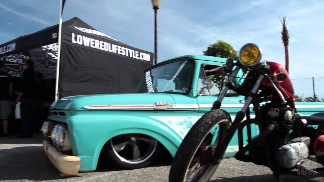Simply Clean 7 by Lowered Lifestyle
