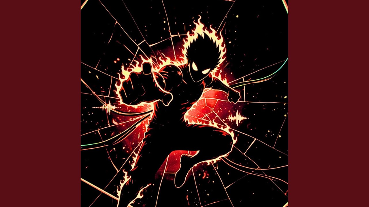 NINTENDO SWITCH FUNK