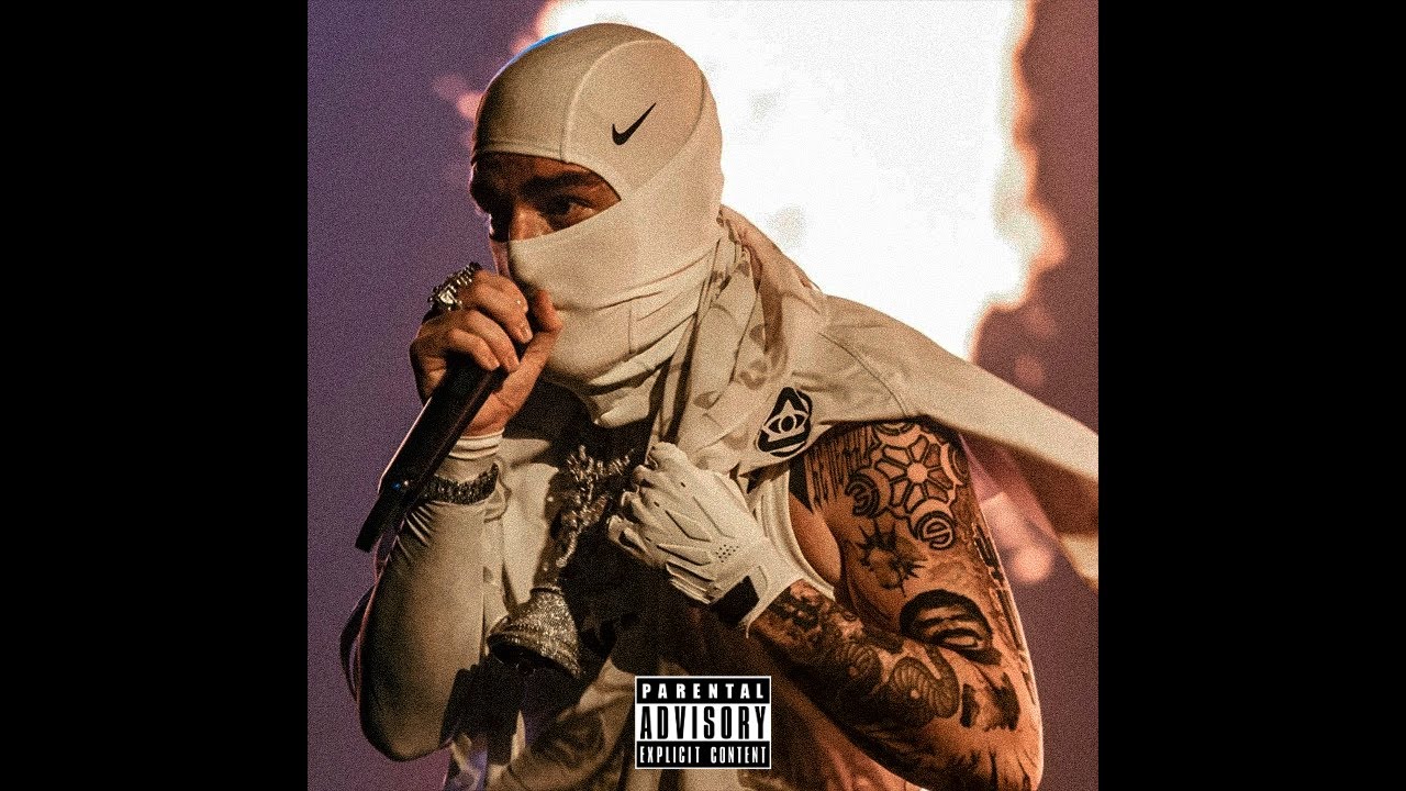 (FREE FOR PROFIT) Yeat Type Beat - LIFT