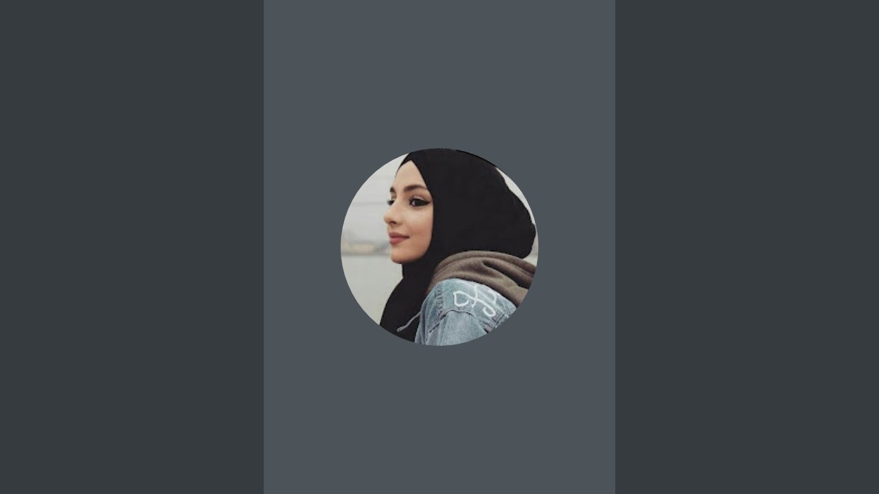 🌼MomoQizi🌼 в прямом эфире!