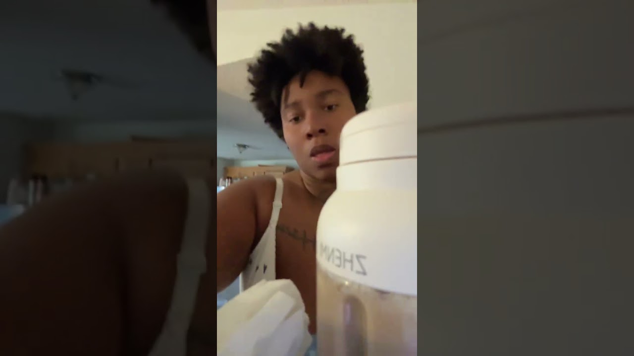 3 февраля 2026 г.