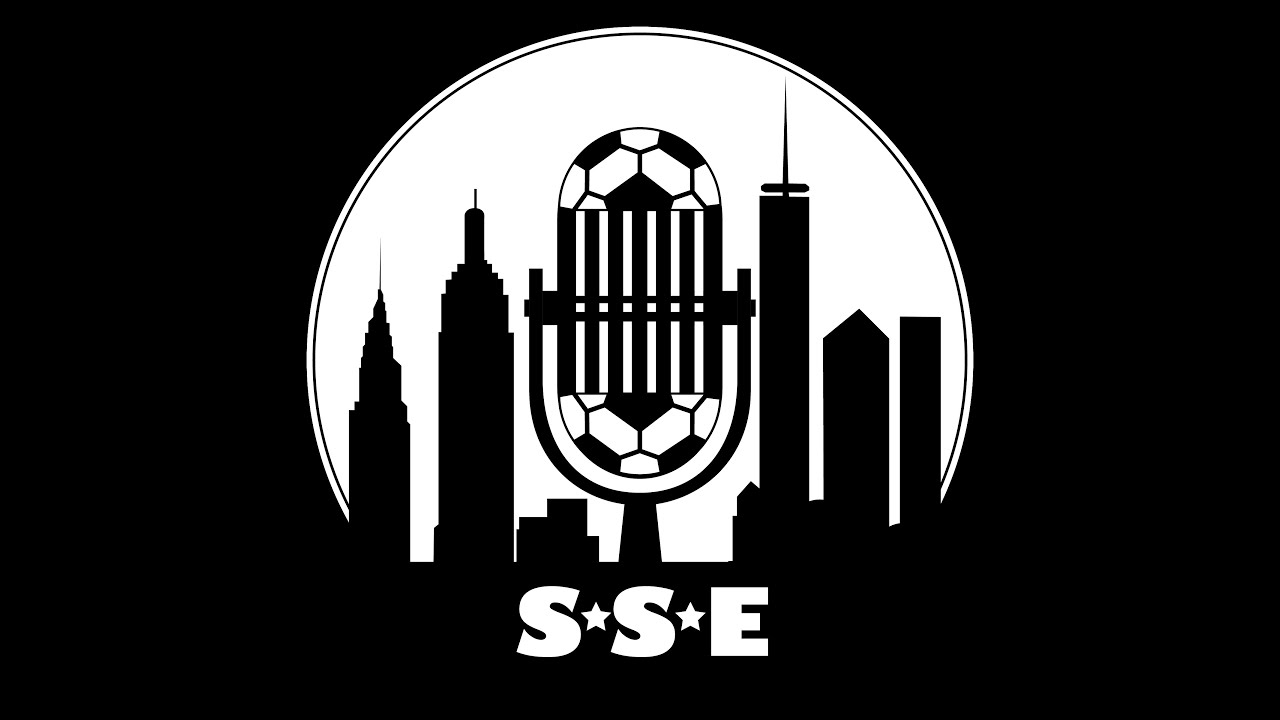 Semi Soccer Experts Episode 49: Rise & fall of European Super League