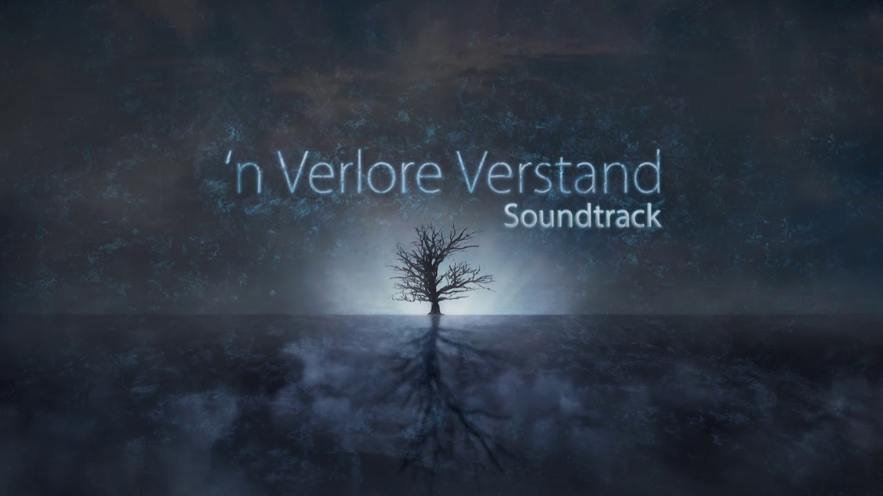 'n Verlore Verstand Soundtrack