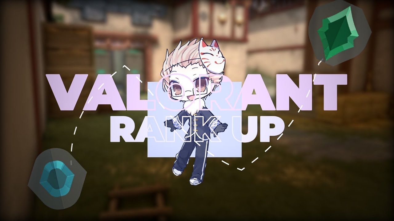 Late night stream | Road to Diamond | Valorant Rank UP