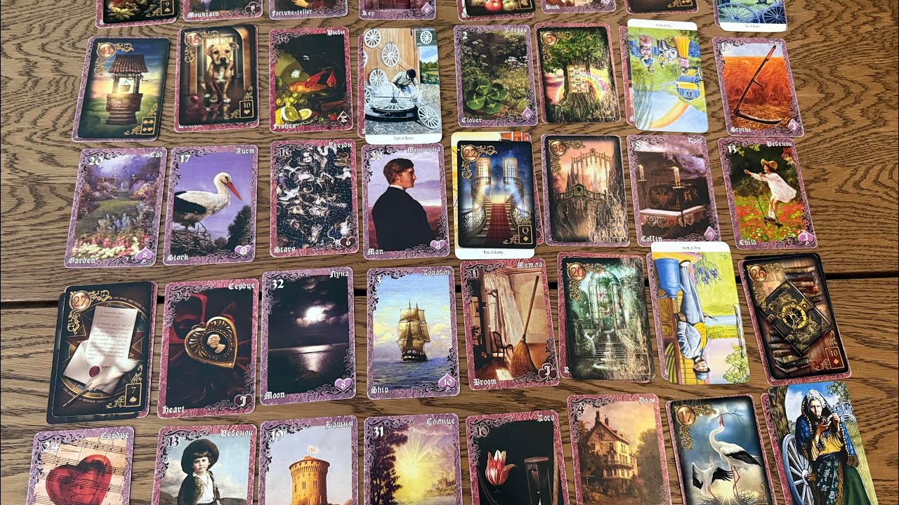 Tek suçum sevmekti , neden bunları yaşattın bana ? Oyun bitti… 