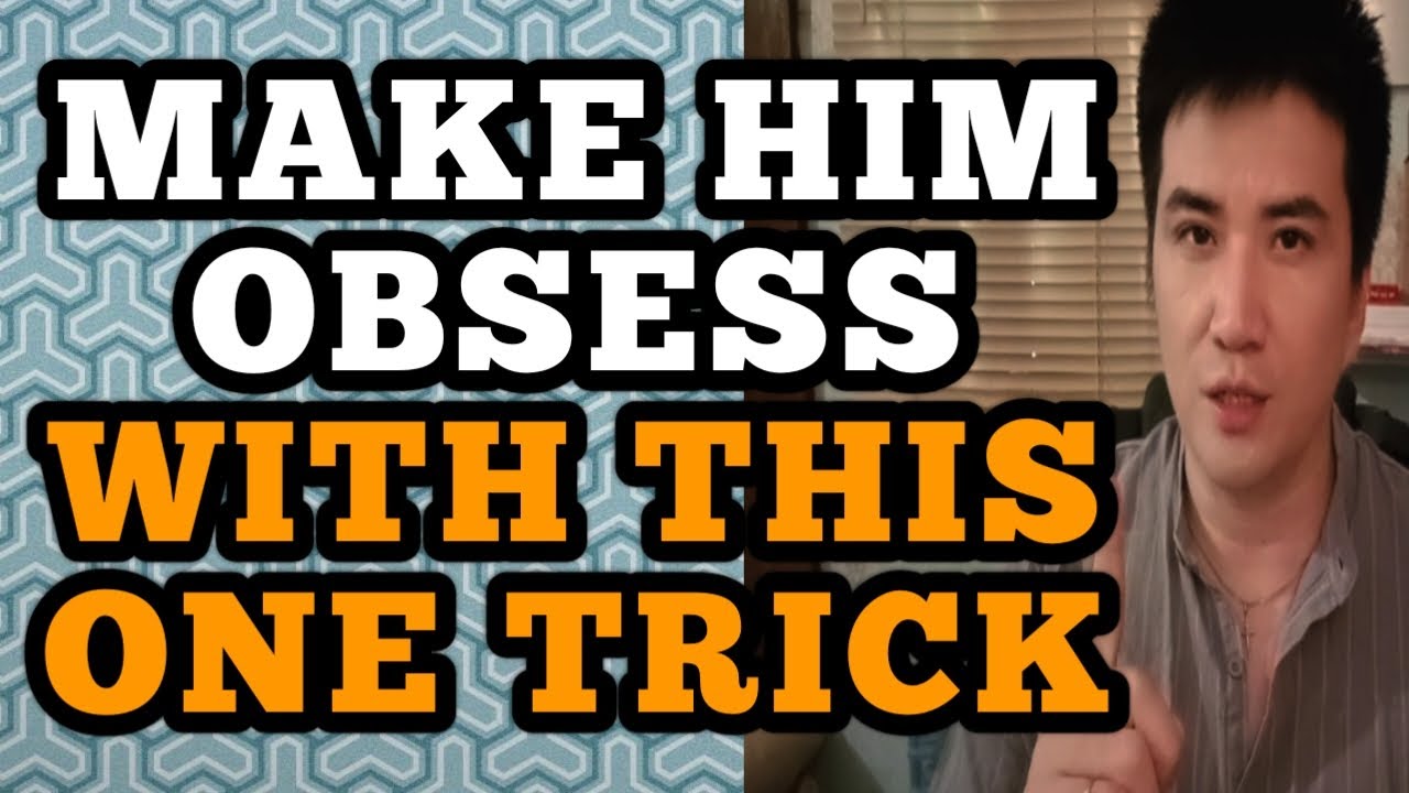 How to dominate any man's mind with this one trick .1448
