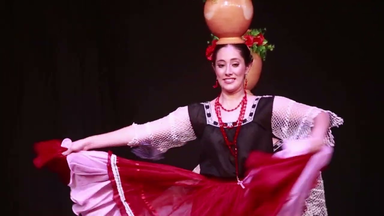 Festival Folklorique de Montoire sur le Loir 2022