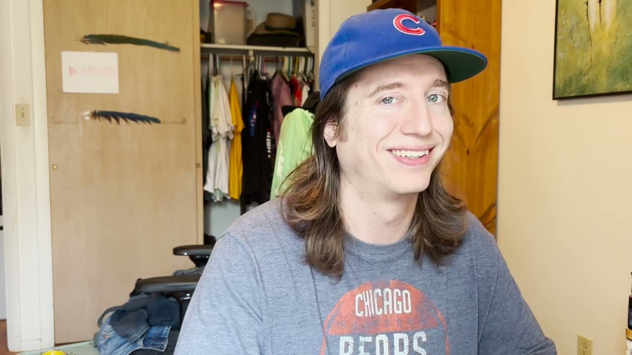 The Oracle - Botanist - IL Strain Review