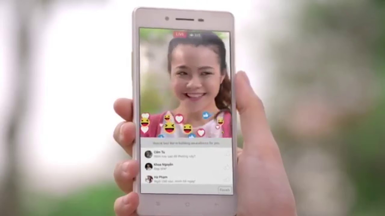 Sim Viettel V90