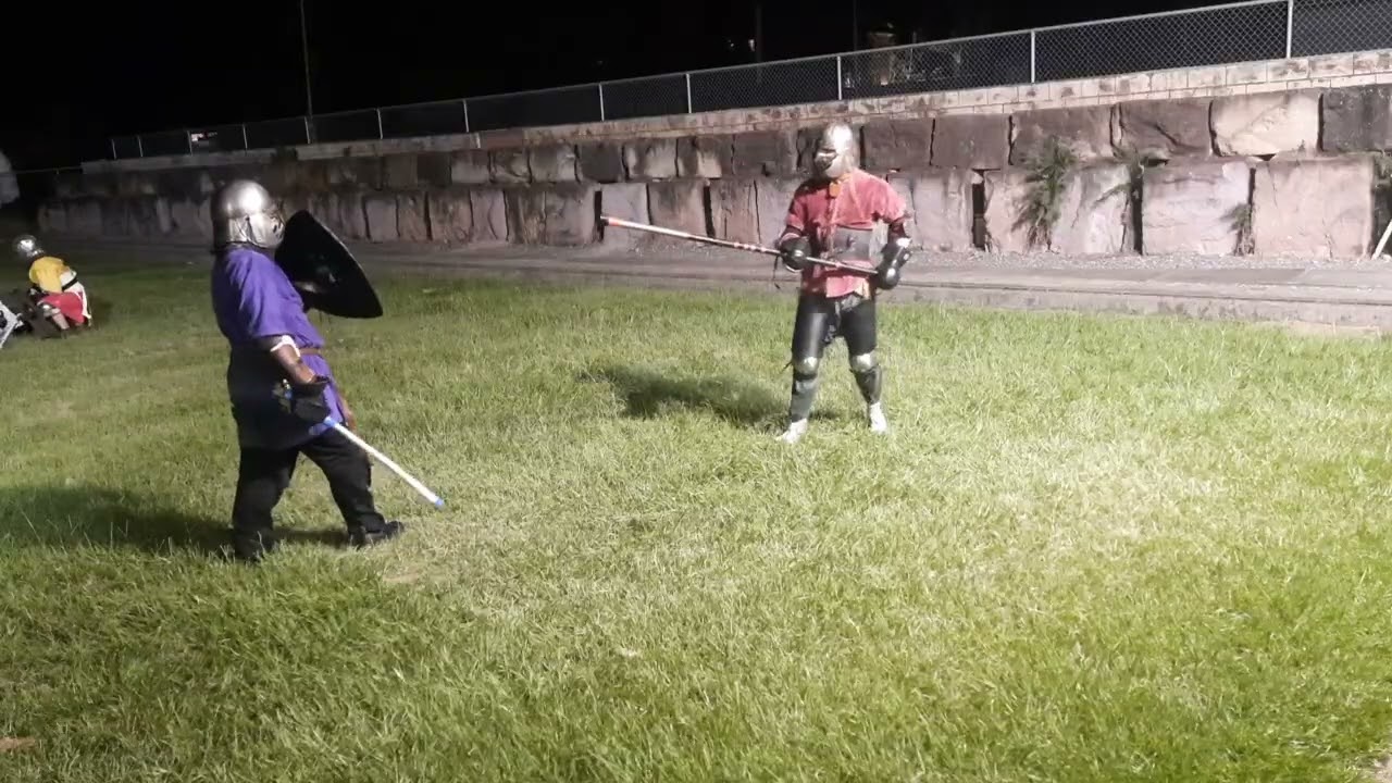 26/01/2026 Honourable Valentine vs Lord Aimen