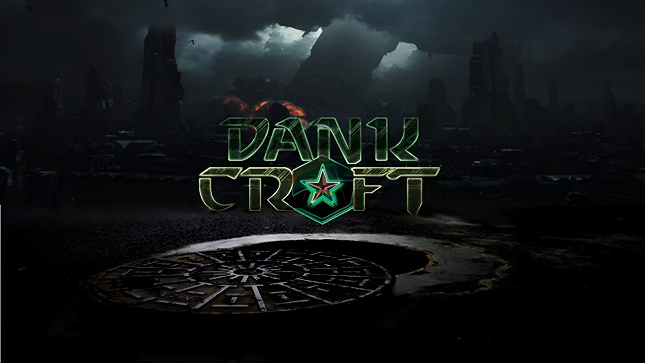 StarCraft 2  Say Hi at the least, if you're lurking. Much appreciated.