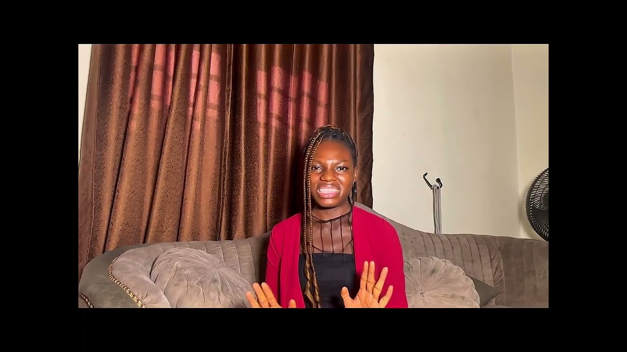 Why Good men Are Far From Your DM || 617 Culture