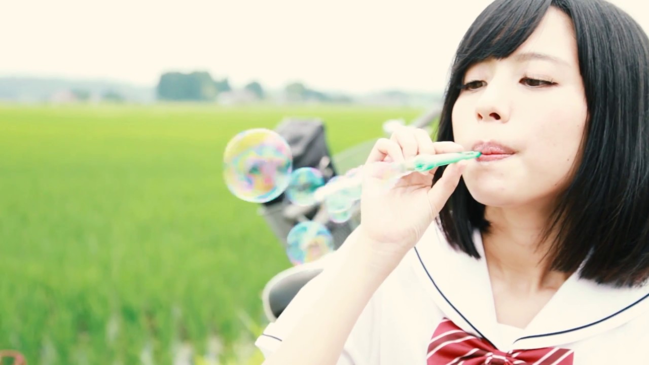 THE 抱きしめるズ「俺たちのガッキー」