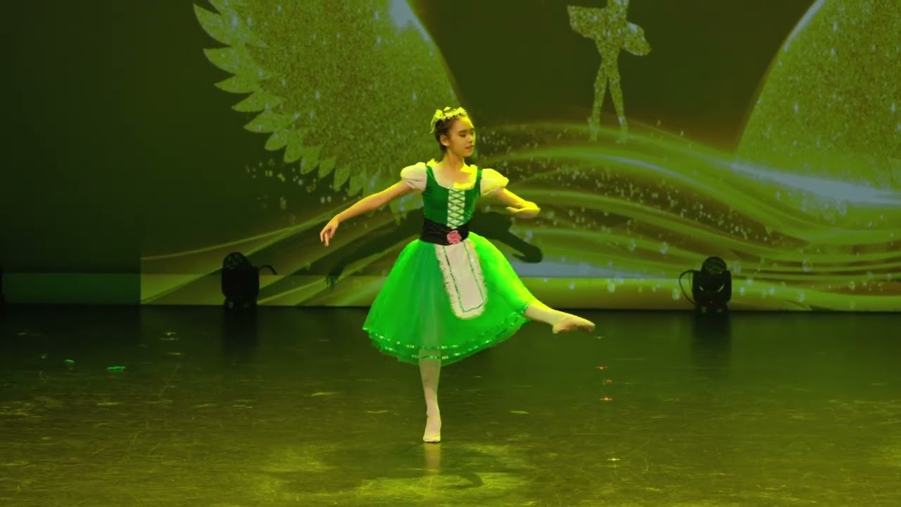 ballet dance performance 21
