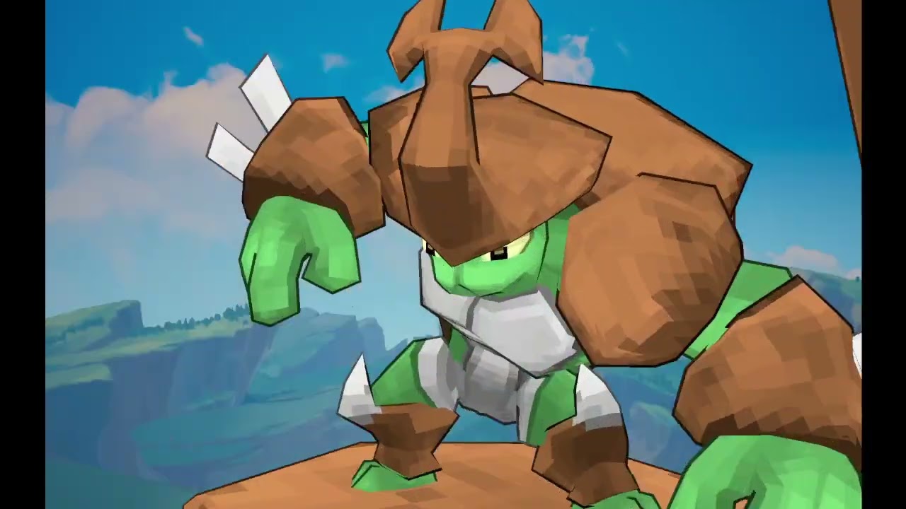 Don't Get Tilted #273 - Rivals II (Side VoDs)