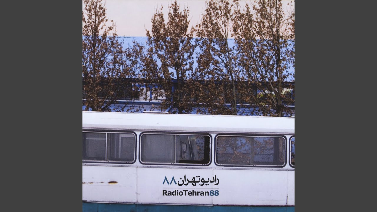 Khabnama