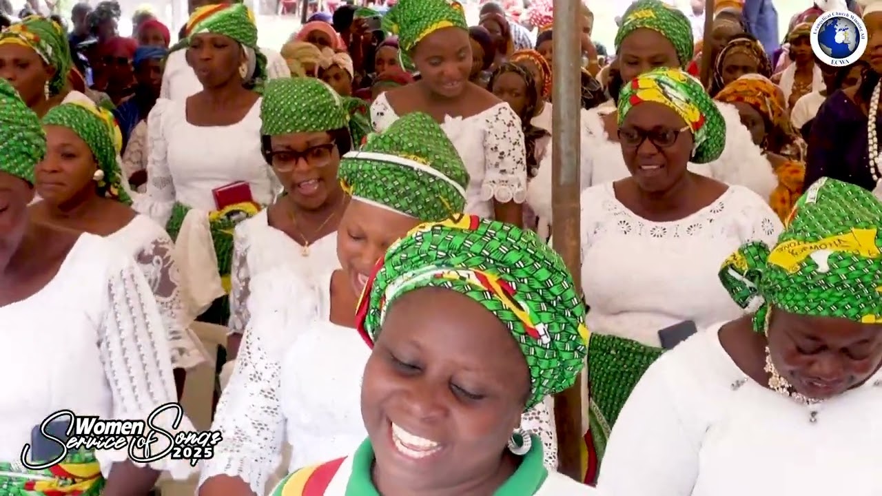 INA DAWOWA