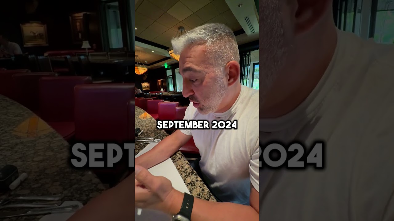 HOW CRUCIAL TENANT SCREENING IS #rentalproperty #tenant #backgroundcheck