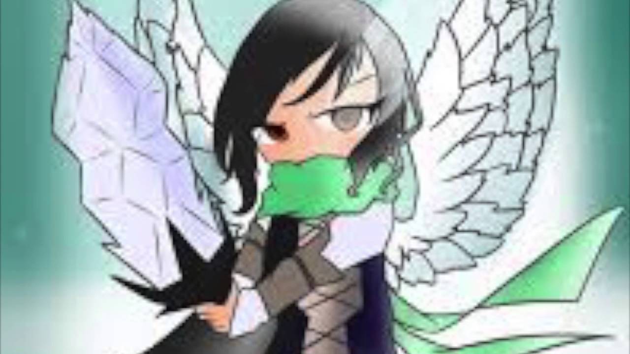 Aphmau ships600 subs!