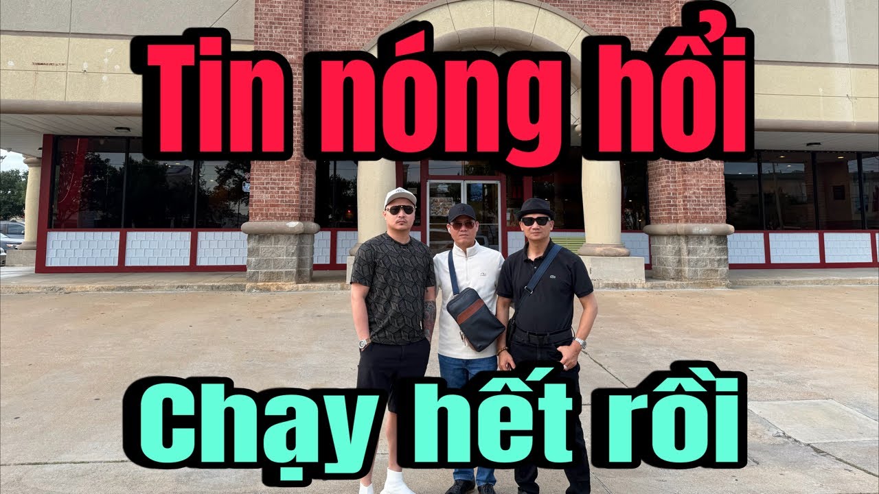 Ngỡ ngàng ngã ngửa ba Hằng làm chuyện lớn | Sơn Xám và quốc Vỏ bỏ của chạy lấy người !