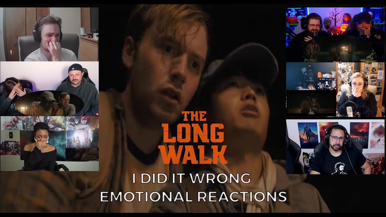 Emotional 