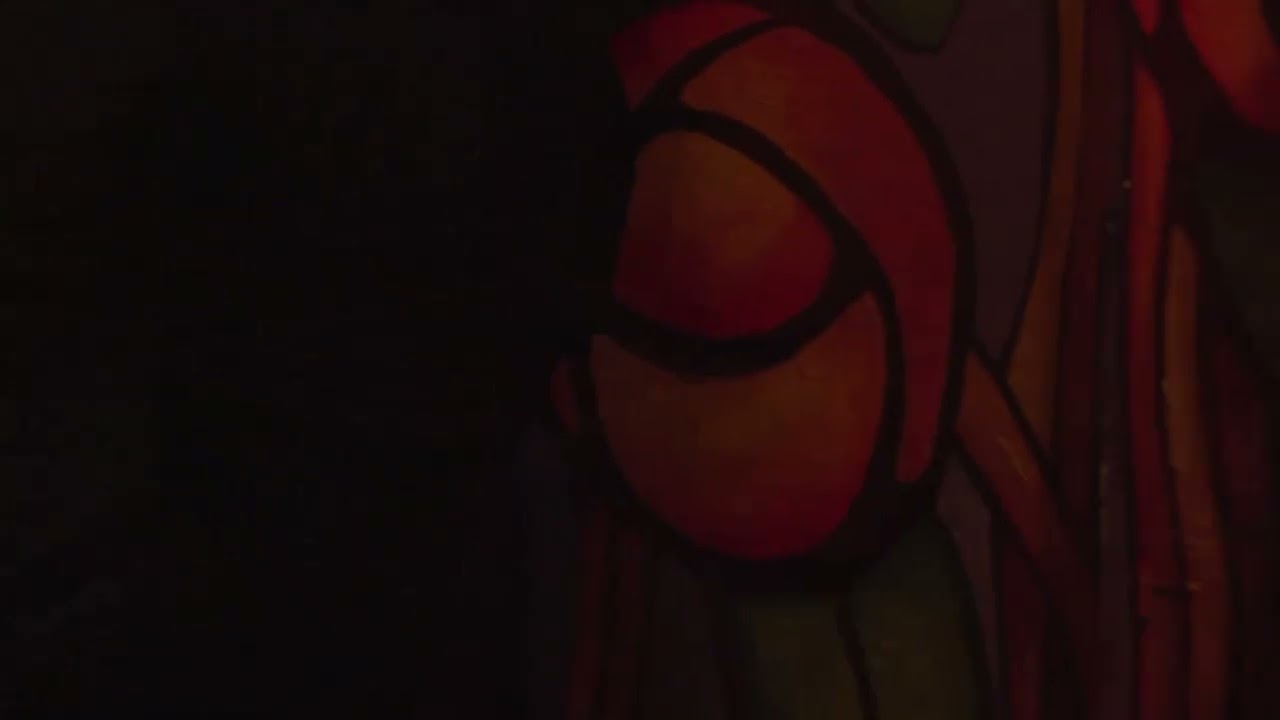 Witamy w Kręgu⭕️ – nowa społeczność łącząca sport, imprezę i ludzi z charakterem