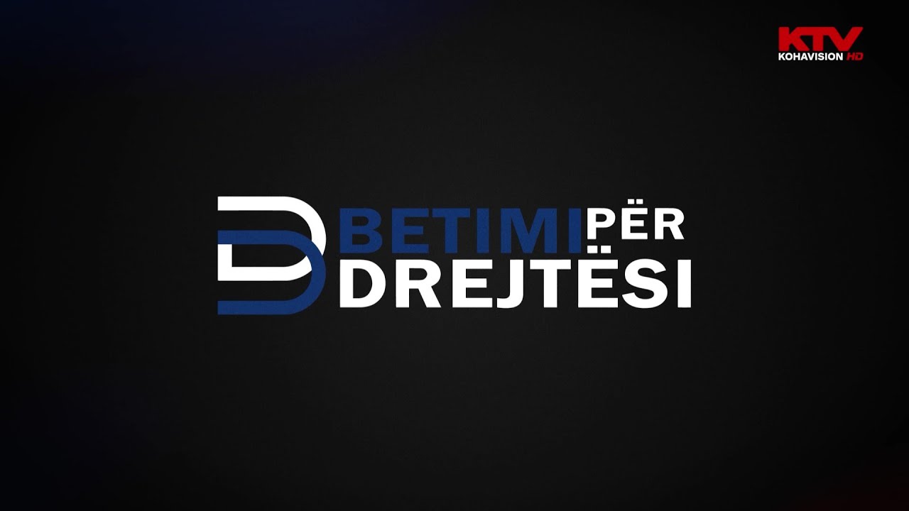 Abuzimet e pushtetit ekzekutiv me pensionet e dyfishta