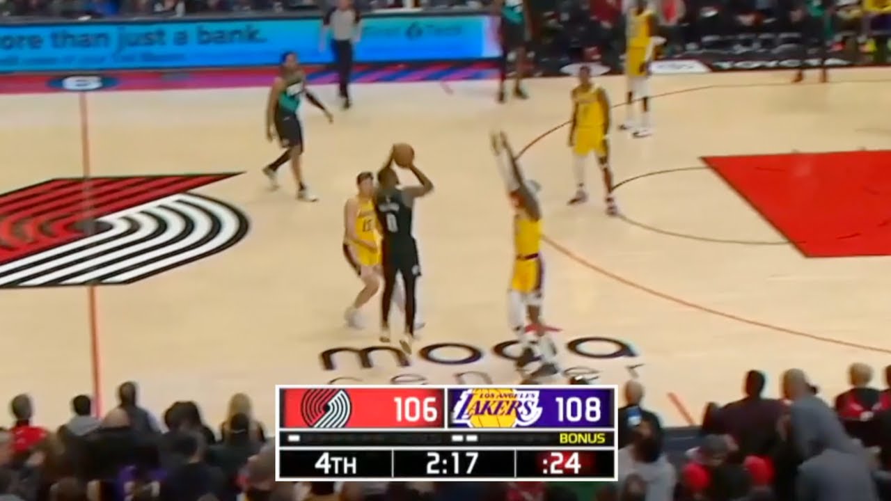 NBA craziest heat checks, but they hit nothing but net 🎯