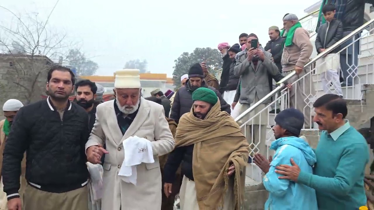 Uras Mubarak 15 January 2026-7