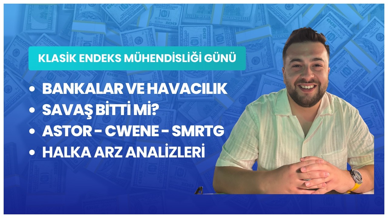 Astor | Cwene | Thyao | Pgsus | Tavhl | Akbank | Vakfa | Lxgyo | Meysu | Tehol | Smrtg |Mpark |Ecogr