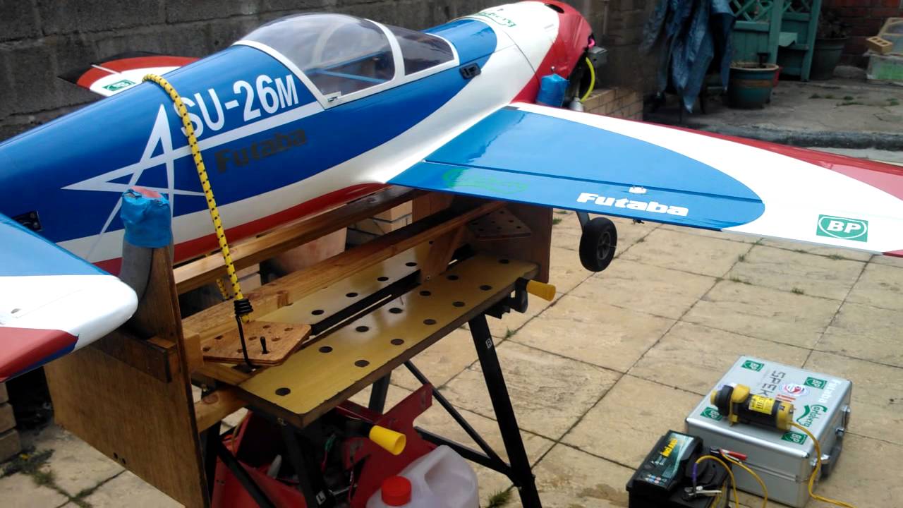 sukhoi su-26 asp 180fs