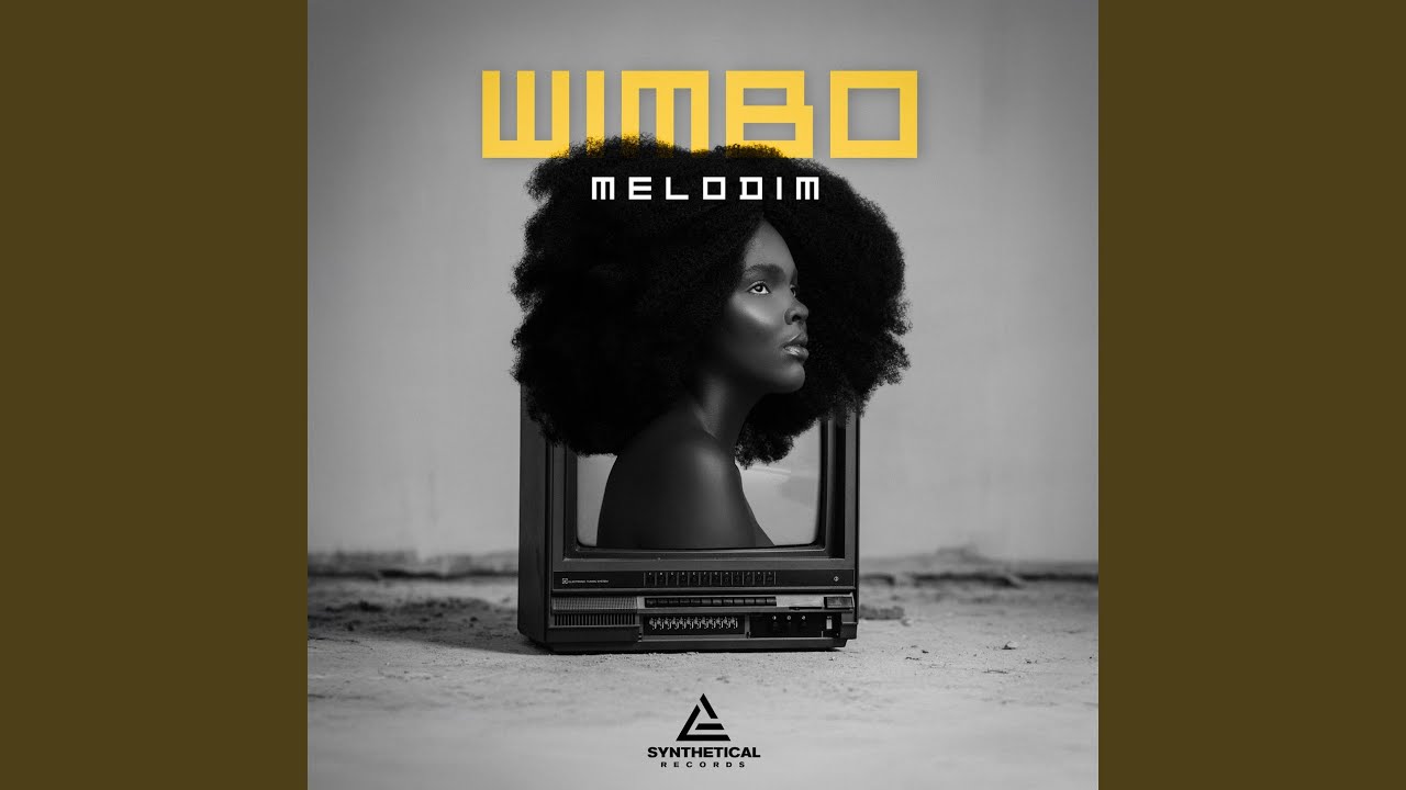 Wimbo