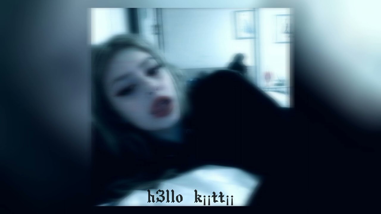 mía - drake x bad bunny (speed)