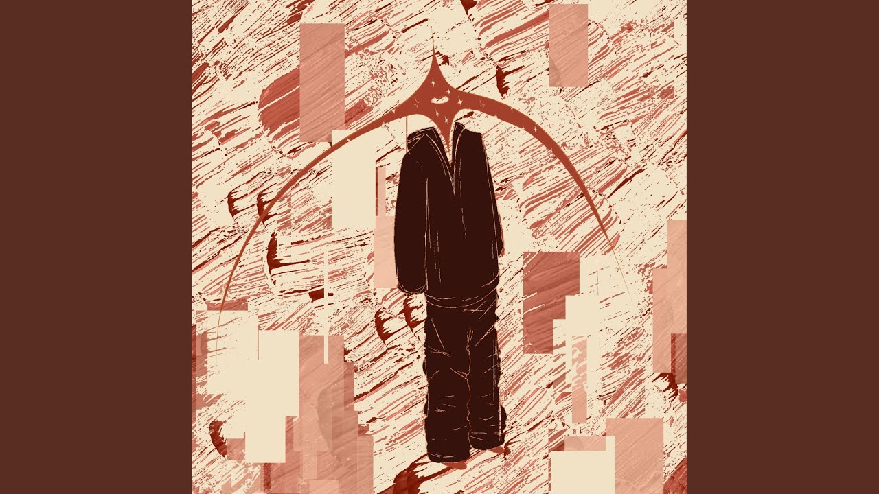 SAMUEL