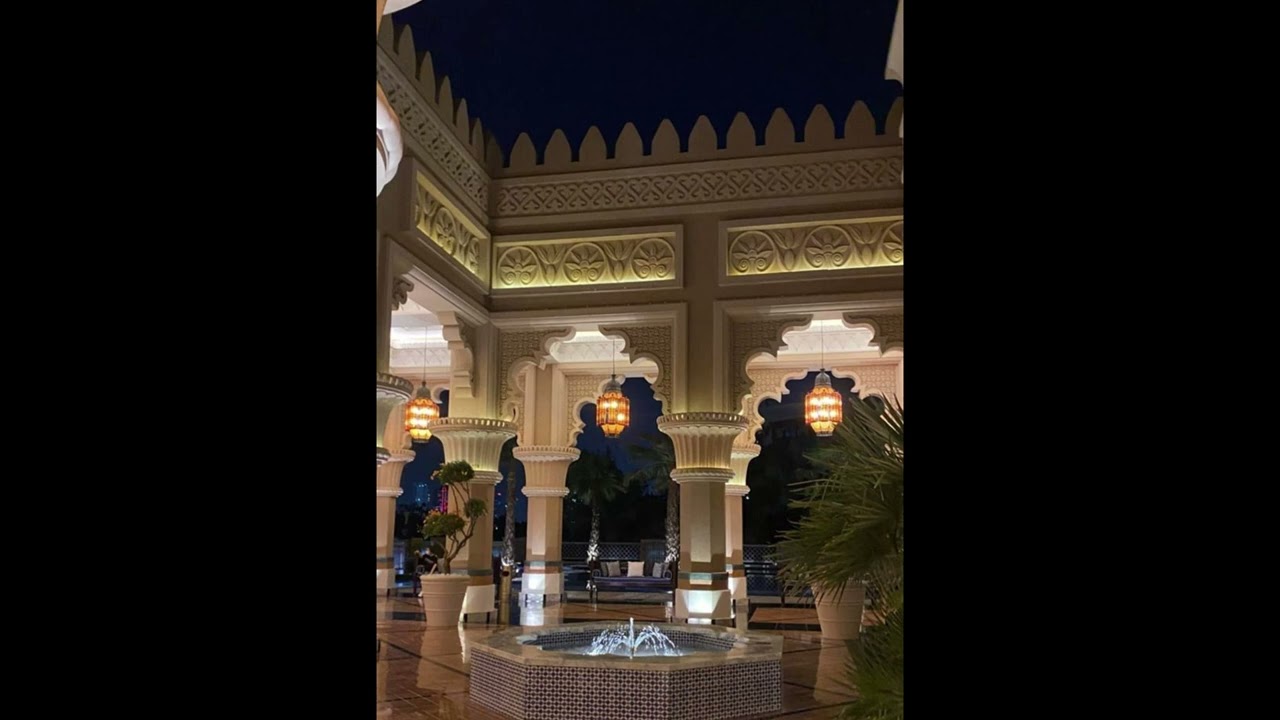 [free] d savage type beat - 