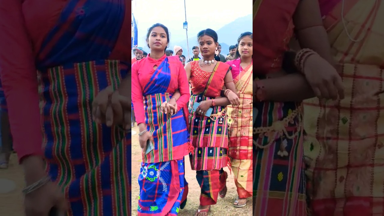 lagne enej 2024 || santali video 2024